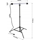 BERGE MP0070