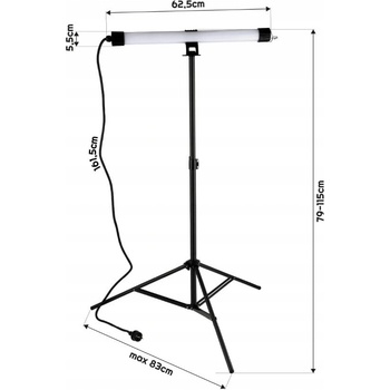 BERGE MP0070
