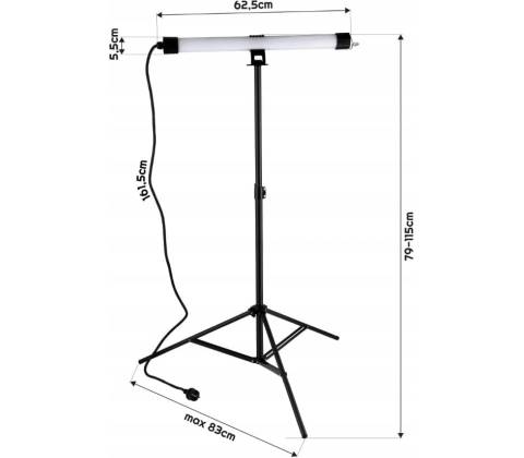 BERGE MP0070