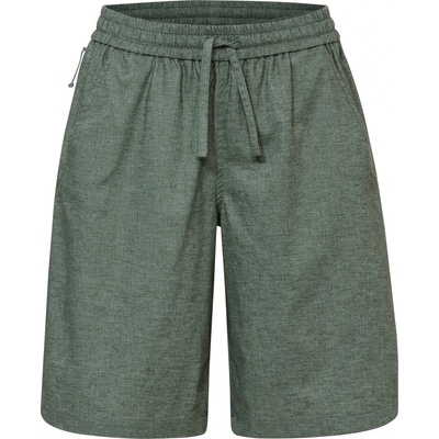 Vaude Дамски къси панталони Vaude Women's Redmont Shorts IV Shorts - Agave - размер 38 (EU) (112-4068-0112)