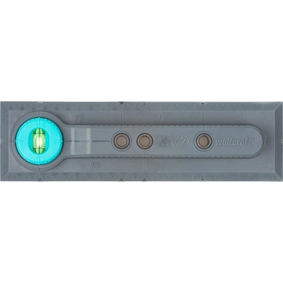 Wolfcraft 5976000 – Hledejceny.cz