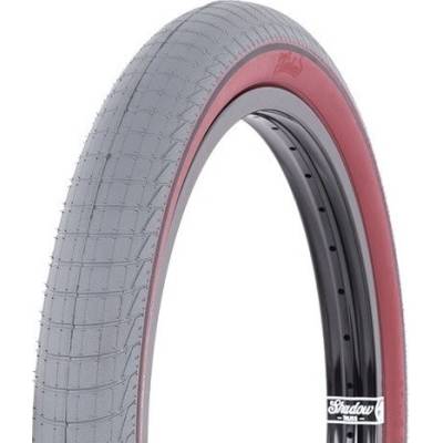 The Shadow Conspiracy BMX 20x 2,30"