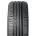 Nokian Wetproof XL 195/55 R16 91V