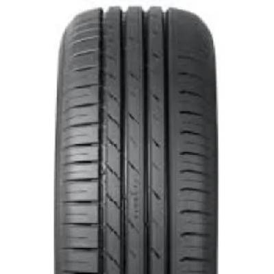 Nokian Wetproof XL 195/55 R16 91V