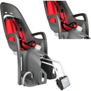 Hamax Zenith Relax