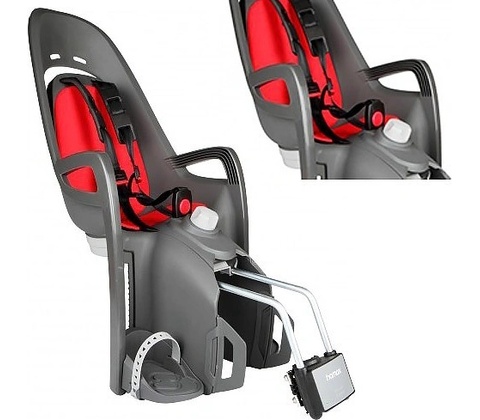 Hamax Zenith Relax