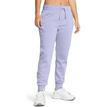 Under armour Спортно долнище UA Rival Fleece Jogger