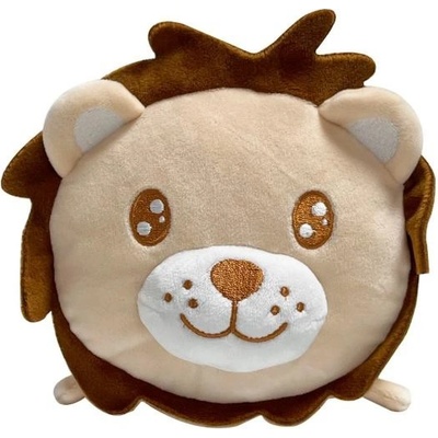 Magic Baby Lev 20 cm