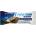 ALLNUTRITION Protein Wafer [35 грама] Ванилия