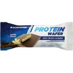 ALLNUTRITION Protein Wafer [35 грама] Ванилия