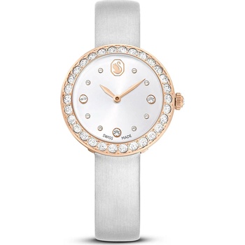 Swarovski 5710105