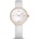 Swarovski 5710105