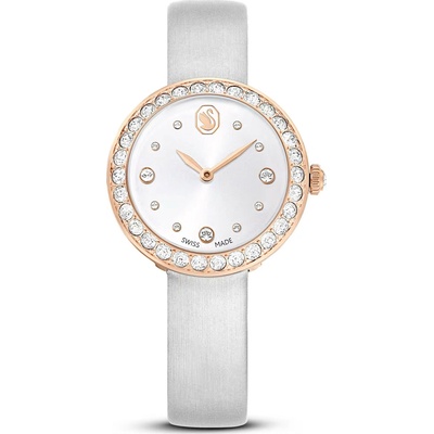 Swarovski 5710105