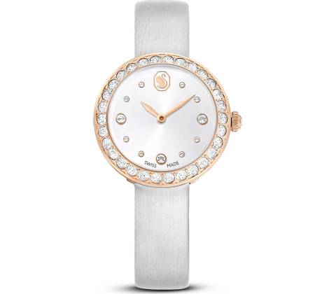 Swarovski 5710105