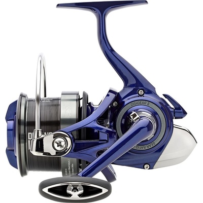 Daiwa 23 TDR Distance 25QD