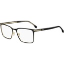 HUGO BOSS BOSS 1757/G I46