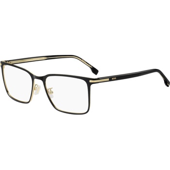 HUGO BOSS BOSS 1757/G I46