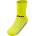 Zeus Чорапи Zeus Tecnika Bassa Sports Socks neon yellow