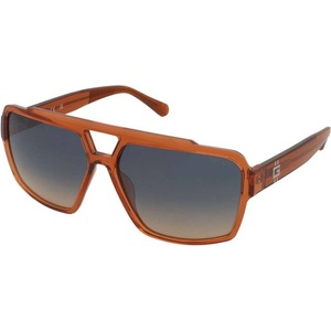 GUESS Диоптрични очила Guess GU00223 42X - alensa Слънчеви очила