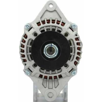 Generátor BV PSH 155.596.075.130 (155596075130)