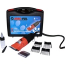 Mar-Pol M79353 Strihací strojček