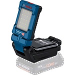 Bosch GLI 18V-800 (0601443600)