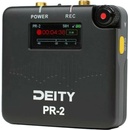 Deity PR-2