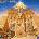 Iron Maiden - Powerslave (Remastered) (180 g) (LP) (4050538906400)