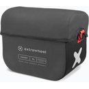 Extrawheel Handy 5 l