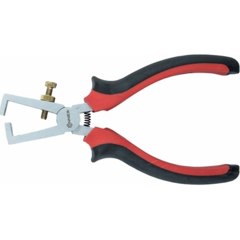 Connex COXT182160