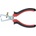 Connex COXT182160