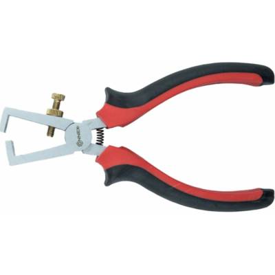 Connex COXT182160