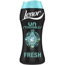 Lenor Unstoppables Fresh 210 g
