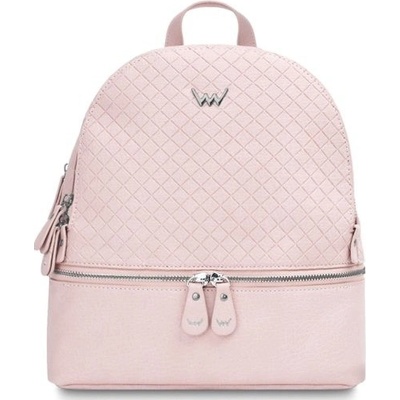 Vuch Brody Creme 23 l