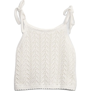 GAP CROCHET L - sportisimo - 54,74 лв