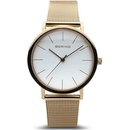 Bering 13426-334