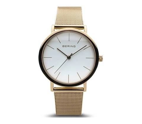 Bering 13426-334