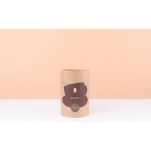 Lyra horúca čokoláda Dark 53% 250 g