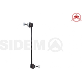 Tyč/Vzpera stabilizátora SIDEM 41960 41960