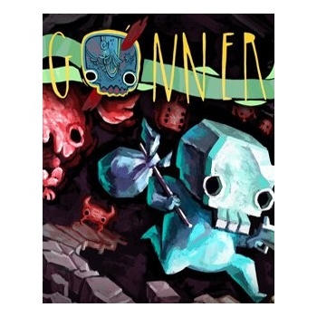 GoNNER