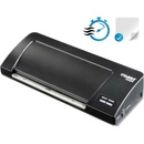 Dahle 70304 A4