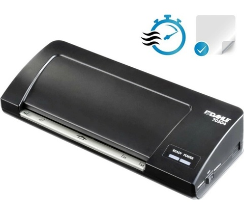 Dahle 70304 A4