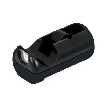 Grand Ленторезачка Grand 898S Черен 19 mm x 33m (1928007-08-130-1339)