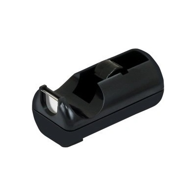 Grand Ленторезачка Grand 898S Черен 19 mm x 33m (1928007-08-130-1339)