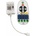Lightex Wifi КОНТРОЛЕР 23 БУТОНА 30w-72w-144w (3800883147062)