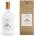 100BON Eau de Thé & Gingembre EDP 50 ml