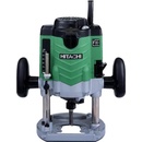 Hikoki (Hitachi) M8V2