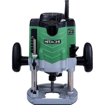 Hikoki (Hitachi) M8V2