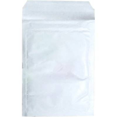 Pro Háčkování Bublinková obálka 11A 120x175 mm