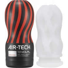 Tenga Air-Tech Strong